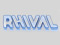 RHIVALRY