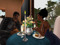 dinner for 2