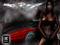 !#1Cars-CARS *400L$-Sculpted cars- HIGH QUALITY *Sculpties*    