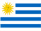 Uruguay SL