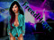 DJ FREED FANS