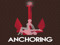 Anchoring