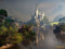 TOURNAMENTS & EVENTS