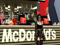 Rock & Roll McDonalds Rock & Roll McDonalds