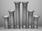 DT Sculpt-Design