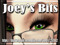 My Marketplace Store - Joey's Bits My Marketplace Store - Joey's Bits