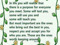 New Beginnings 11-3-2011 New Beginnings 11-3-2011