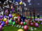 F. Ponyplay Sports - DAPS (Do Anything Pony Sports Group) F. Ponyplay Sports - DAPS (Do Anything Pony Sports Group)