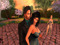 ♥My Desire♥
