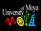 University of Moya University of Moya