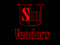 Sins of the Underworld Vendors Sins of the Underworld Vendors