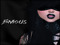 Envious - Women's Clothing Store - Mesh Body Friendly