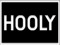 HOOLY
