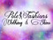 Pole Fashions VIP Pole Fashions VIP