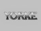 YORKE & FETE Showroom