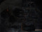 Black Widow Slave House