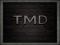The Mens Dept SL The Mens Dept SL