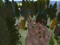 Camp Gonkbrunk Military Base (MEN ONLY)