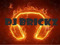 Dj Brickz Fan Vip