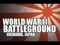 WW2 Pacifica land owners