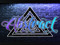 { Abstract } Now Hiring! { Abstract } Now Hiring!
