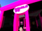 Double D's Strip & Escort VIPS