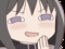 Smug Mofos