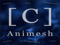 [C] Animesh