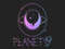 ◆ Planet29 ◆ Planet29