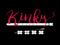 Kinky Event Update Group Kinky Event Update Group