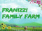 Family Farm Franizzi