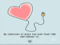 Words Words