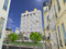 Second Life NFT Gallery
