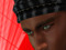 Aki