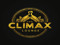 ][THE CLIMAX][