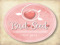 Bad Seed Boutique Bad Seed Boutique
