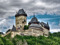 FEMDOM De La ALLESTONE ( Castle ) FEMDOM De La ALLESTONE ( Castle )