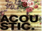 Acoustic Lounge - Milev's Journey