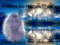 *DREAMS DO HAPPEN PHOTO'S * *DREAMS DO HAPPEN PHOTO'S *