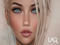 Meshing Me - LAQ Meshing Me - LAQ