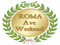 ROMA Ave Weekend