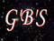 Gang Bang Slut's
