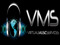 VirtualMusic Services