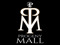 Progeny Mall