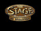 The Stage on Nashville's Music Row
