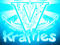 Vanhoover Krafties
