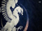 Realms of Ice and FIre: The Vale Realms of Ice and FIre: The Vale