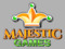 Majestic Skill Games