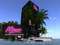 MIAMI BEACH RESORT MIAMI BEACH RESORT