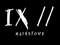 -IX- Update Group 